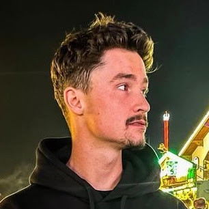 Heelmike Merch icon